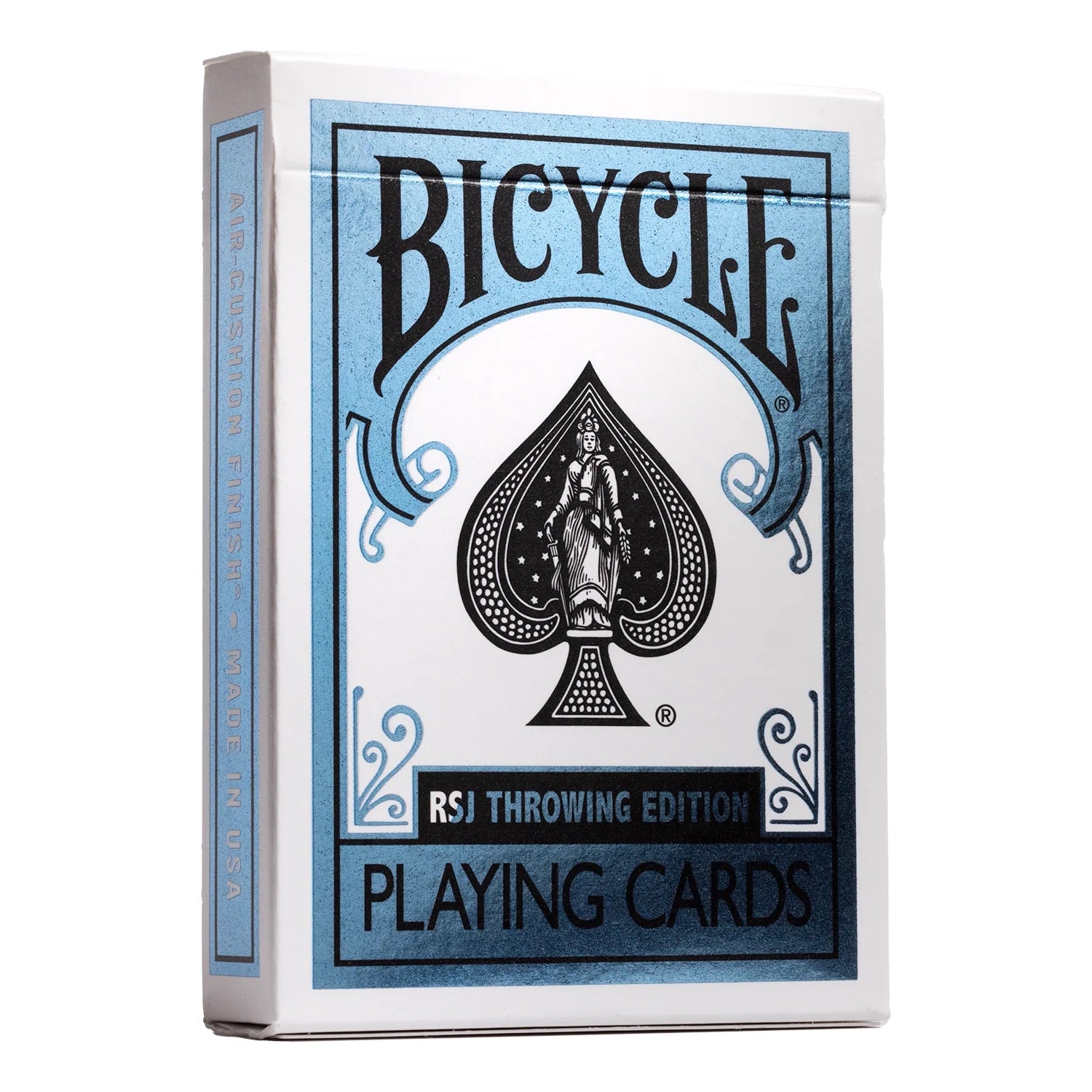 Bicycle Honor Edition Playing Cards Deck –