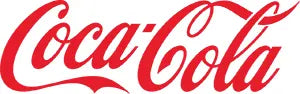 - Coca-Cola Enterprises, Inc.  Company Logo